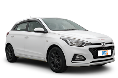 Hyundai Elite i20-img